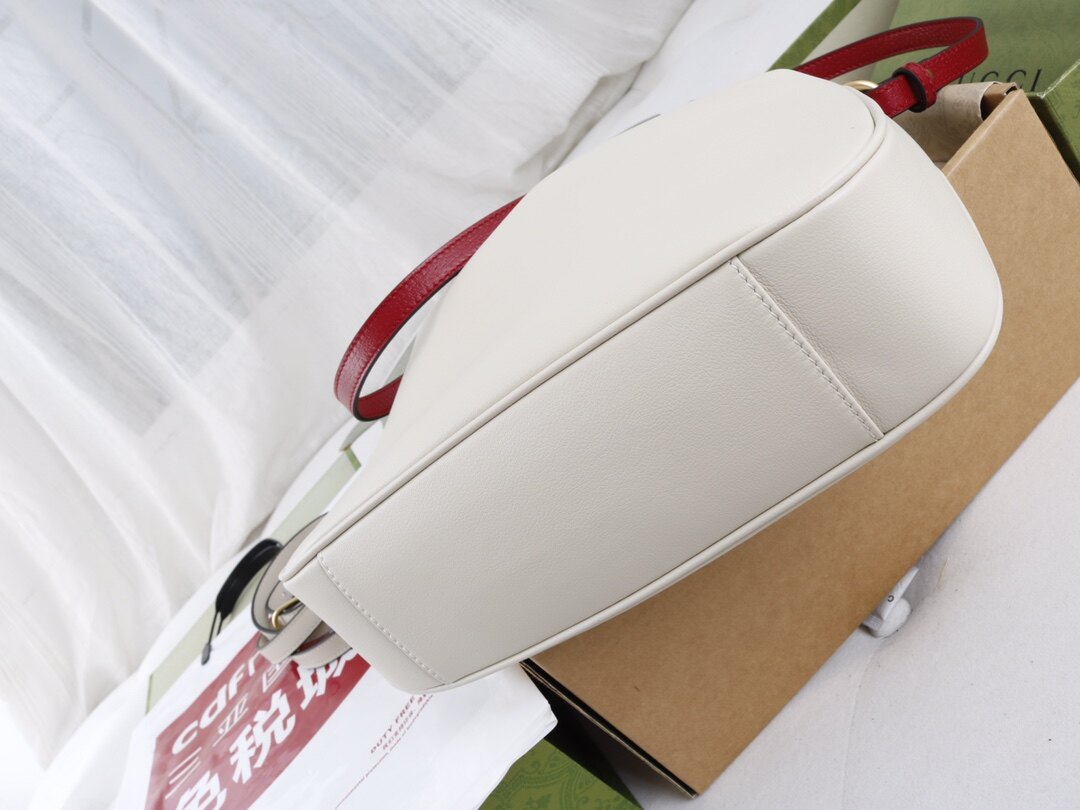 GU Medium Bag Diana 2 Color 's 28 cm