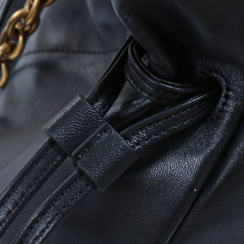 Y L Bag 29 cm