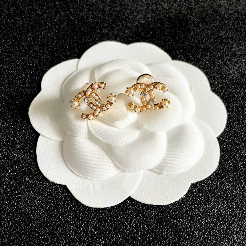 CHL Fashion Earring
