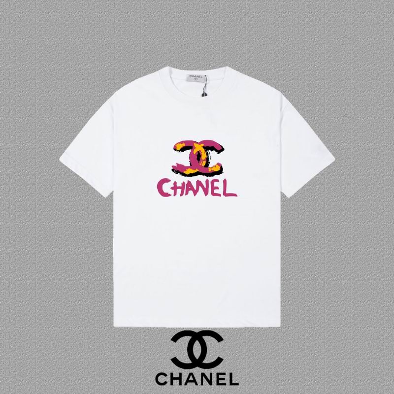 CHL T-shirt 2 Color's
