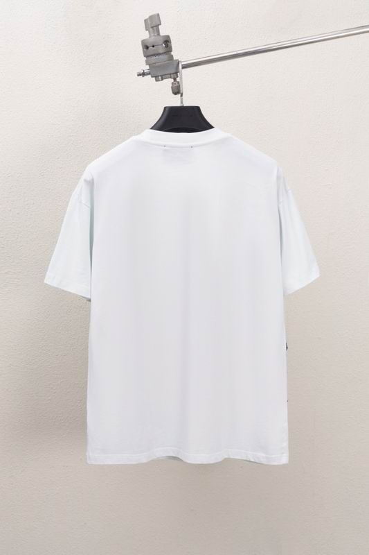GU T-shirt 3 Color's