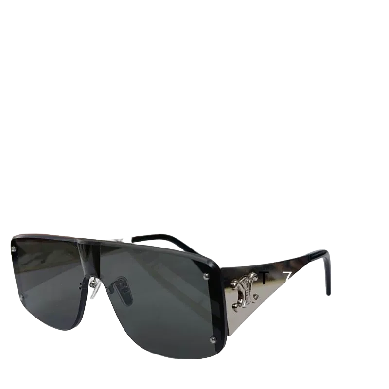 CE^LINE Sunglasses 2 Color's