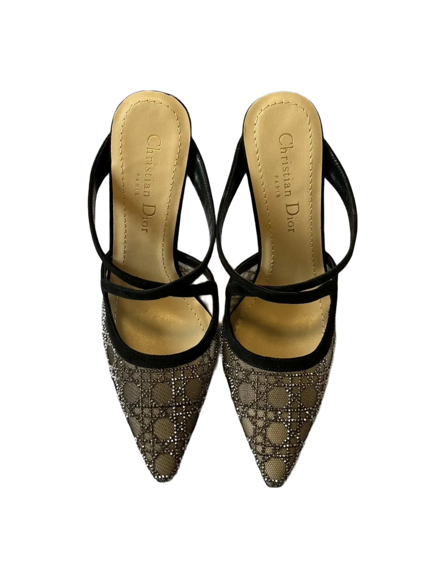 CHD party shoes sandals Woman