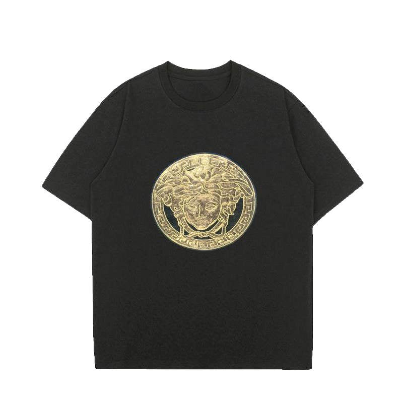 VRC T-shirt 2 Color's