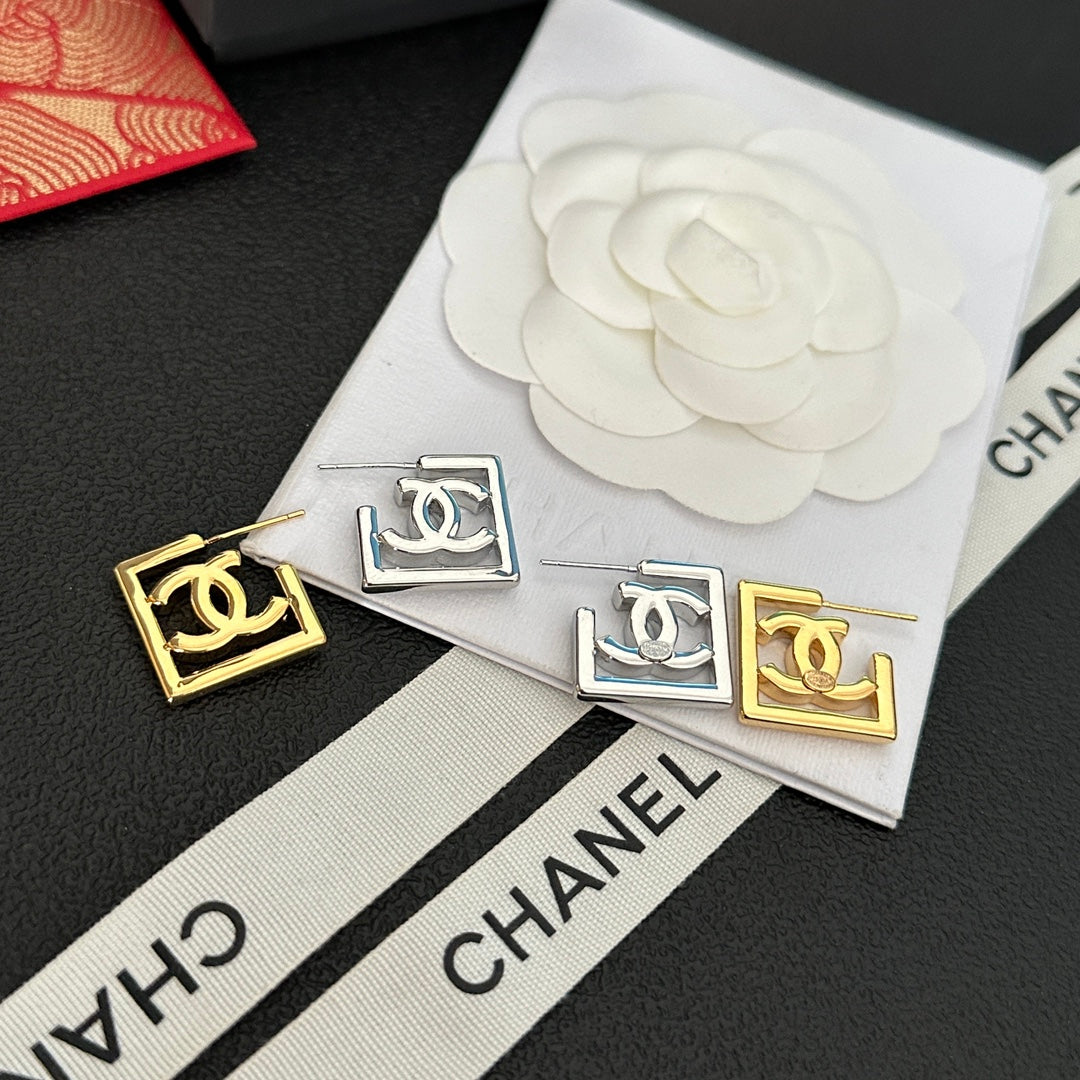 C H L Fashion earrings SALE-min order required