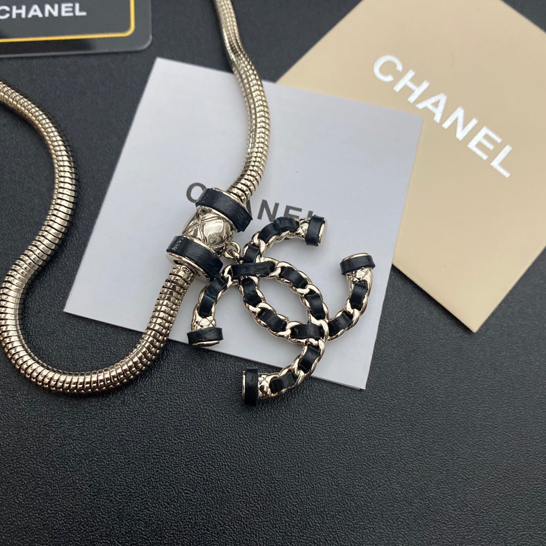 CHL Necklace SALE-min order required