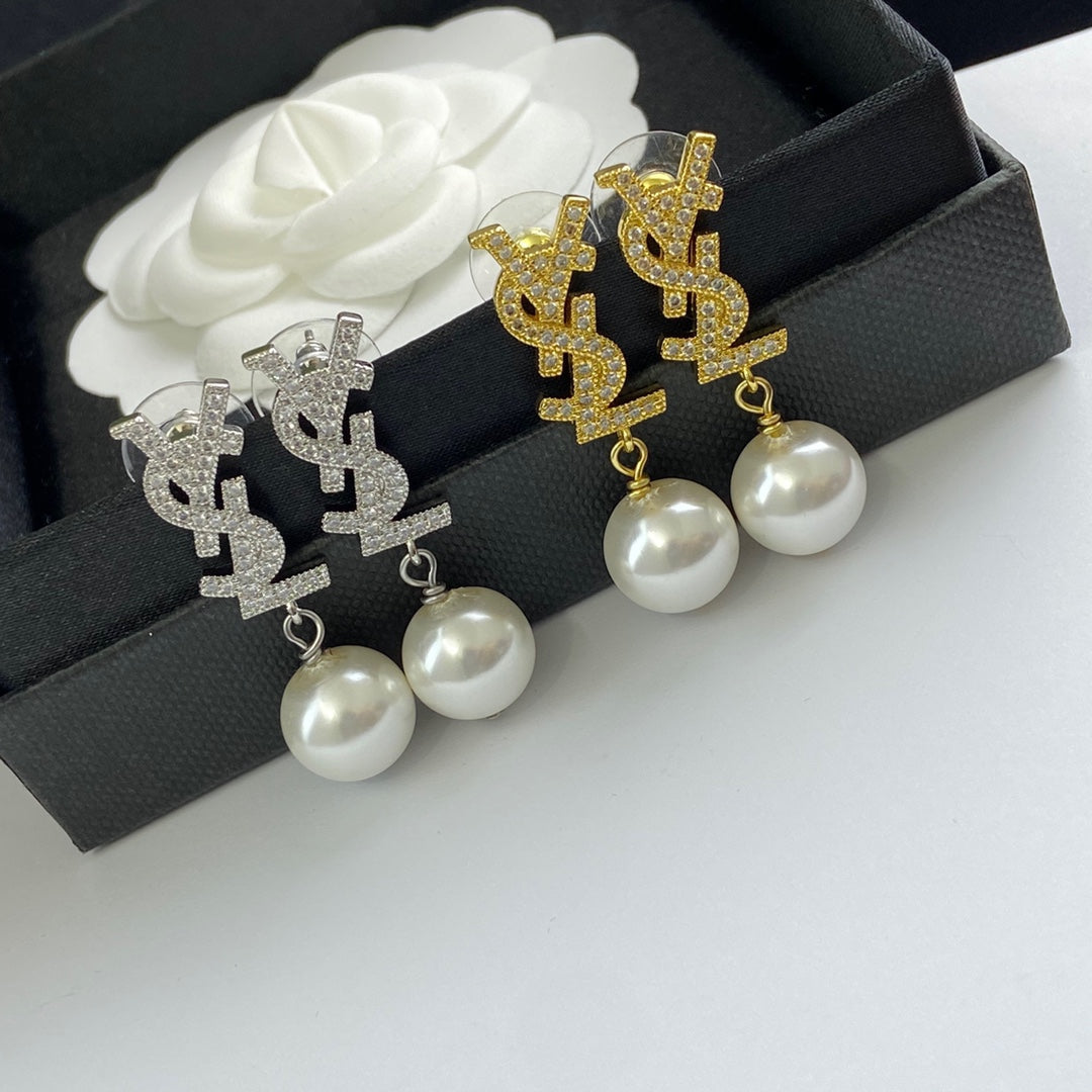 Y L Fashion earrings SALE-min order required