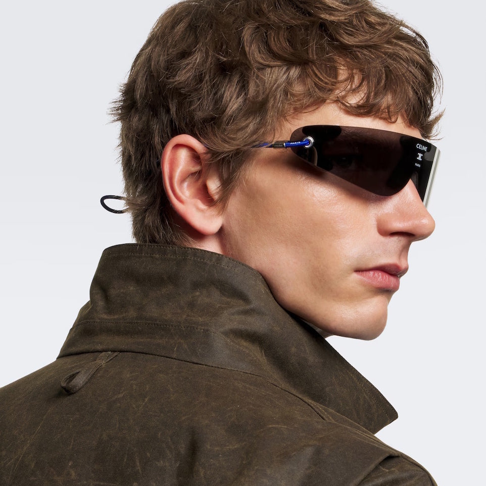 CE*LINE Sunglasses 3 Color's