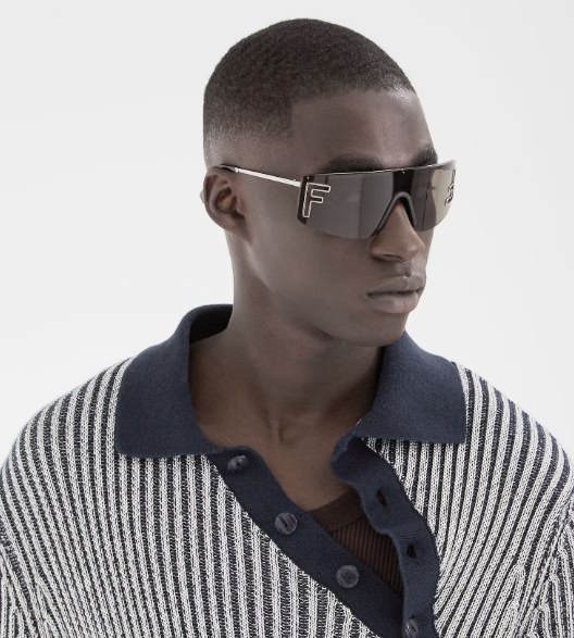 FEN Sunglasses 6 Color's