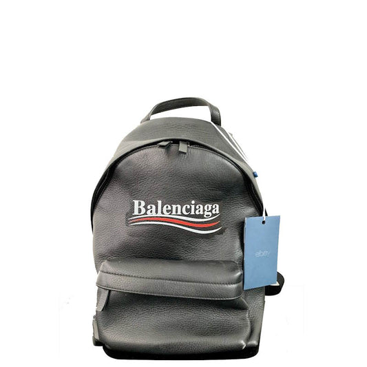 SNBAL  Backpack 40 cm