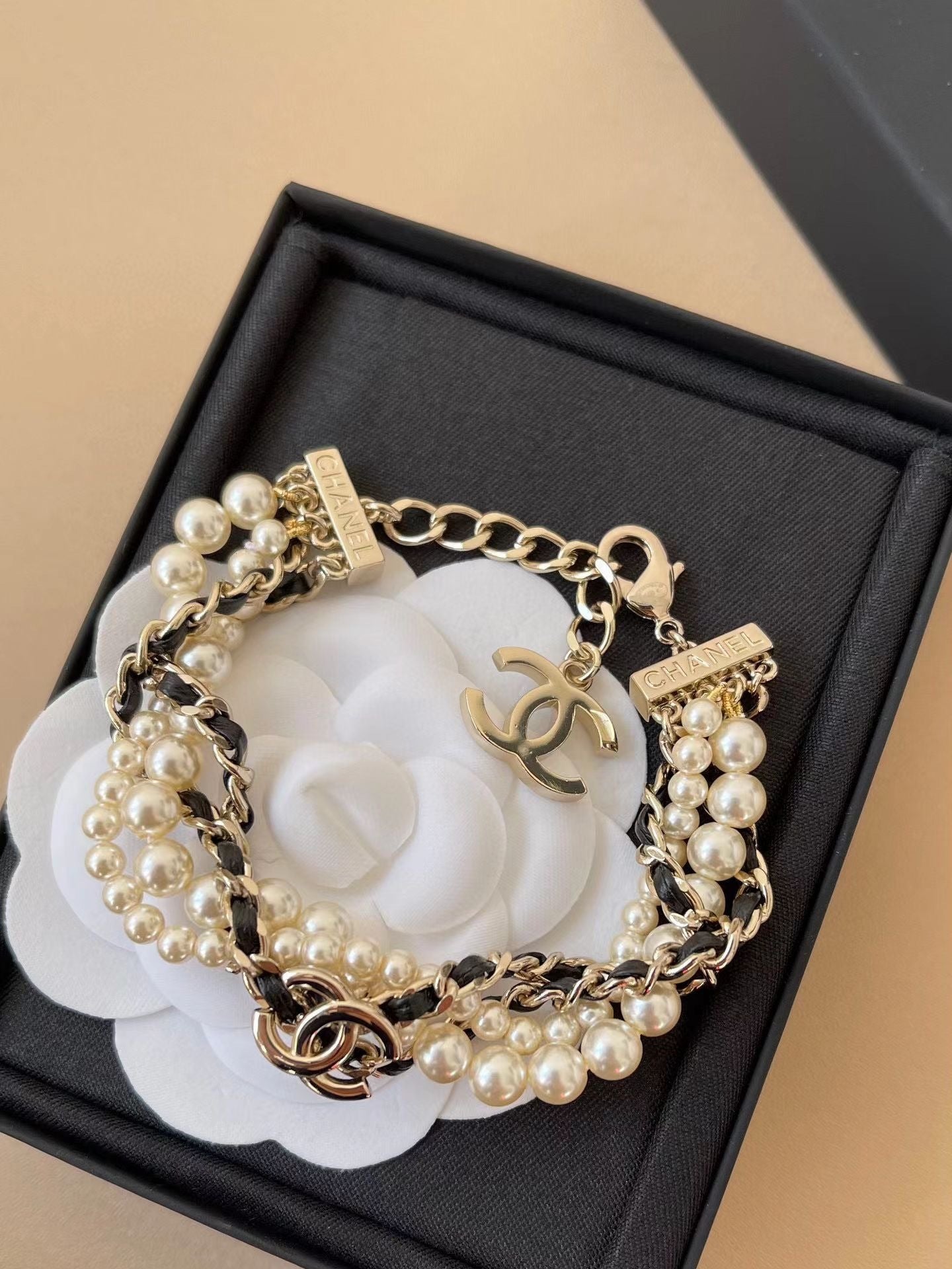 CHL Fashion Bracelet