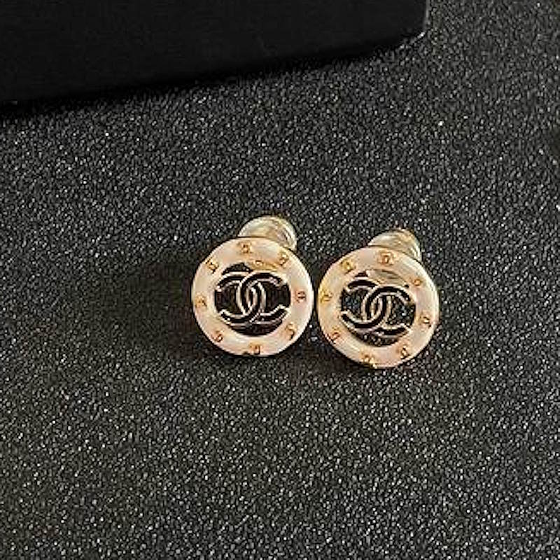 CHL Fashion Earring