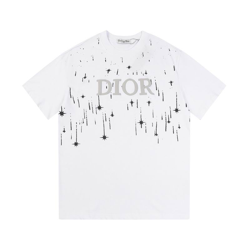 CHD T-shirt 2 Color 's