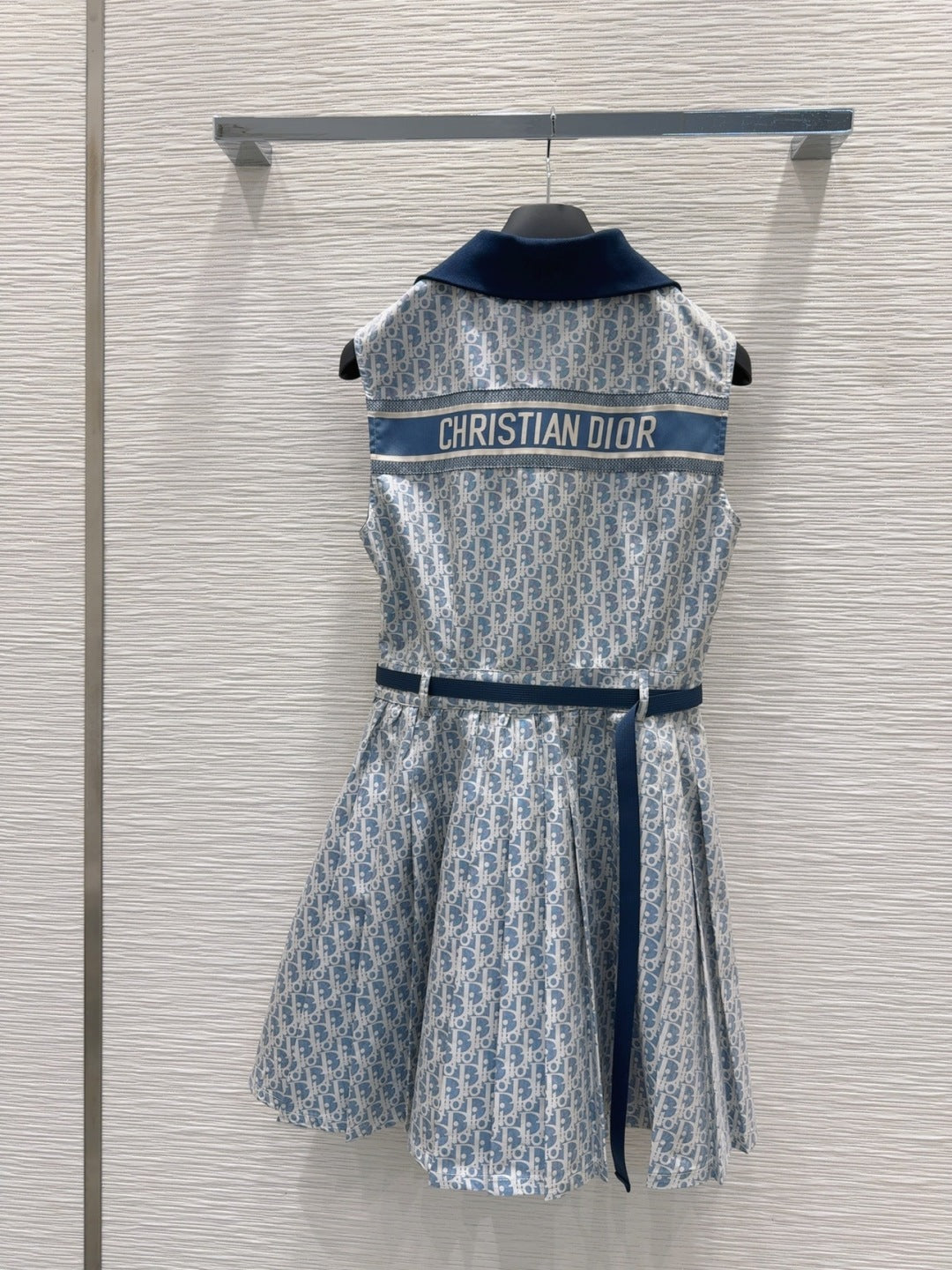 CHD Dress Limited
