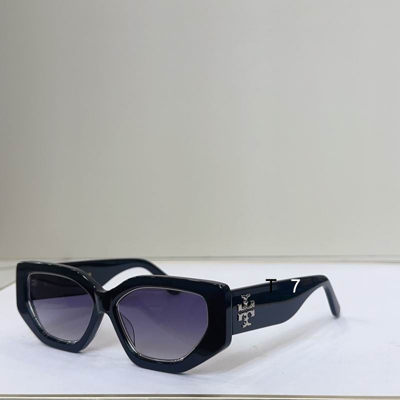 TOR BUR Sunglasses 2 Color's