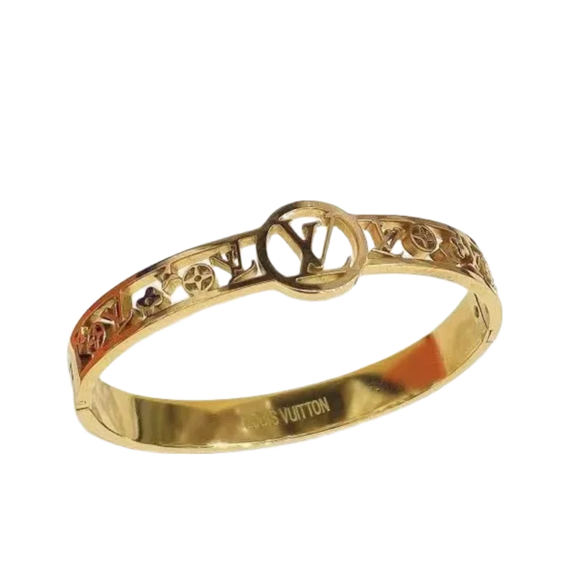 LU Fashion Bracelet SALE-min order required