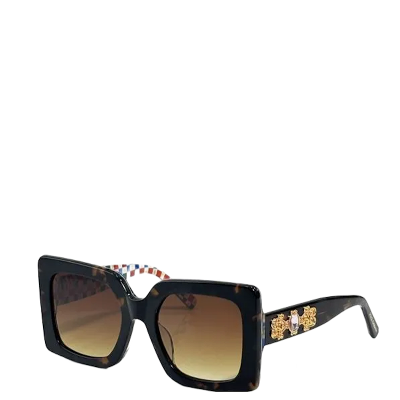 G D Sunglasses