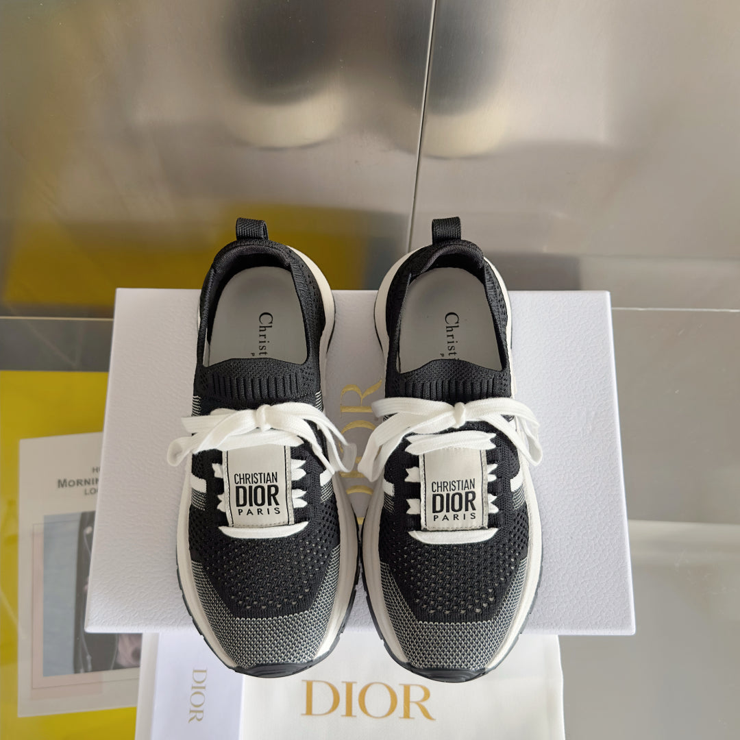 CHD Sneakers trainers 2 Color's