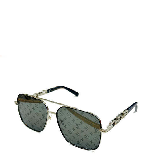 LU Sunglasses 2 Color's