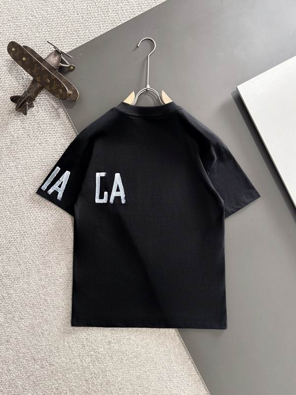 SNBAL T - Shirt short sleeve 2 Color's