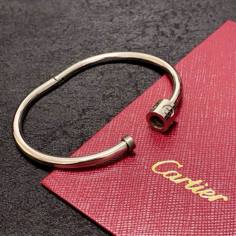 CART Bracelet 2 colors