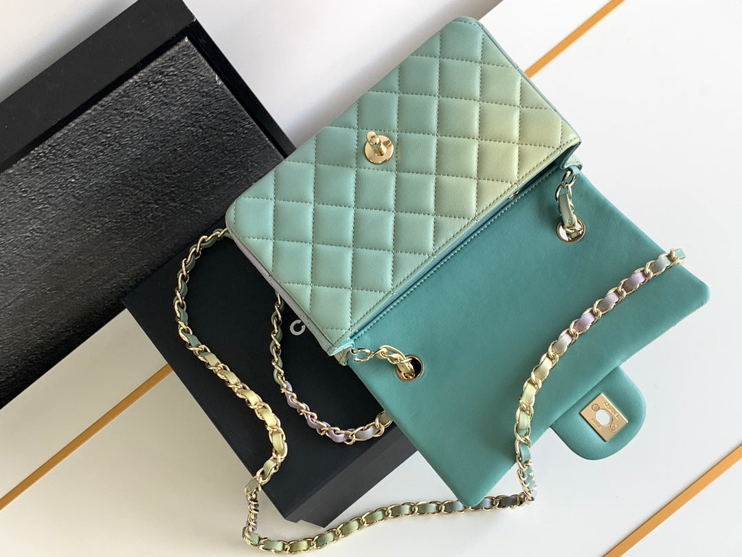 CHL Bag 20 cm