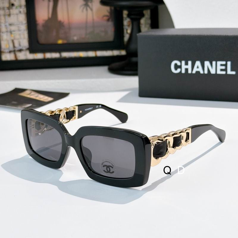 CHL Sunglasses 2 Color's