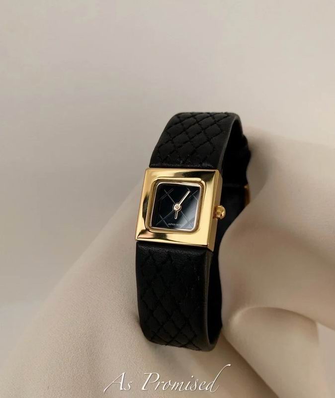 CHL Watches 2 Color's