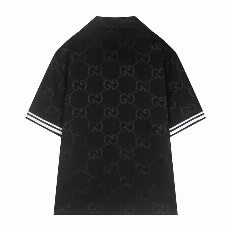 GU Sport Suits Summer Man 3 Color's