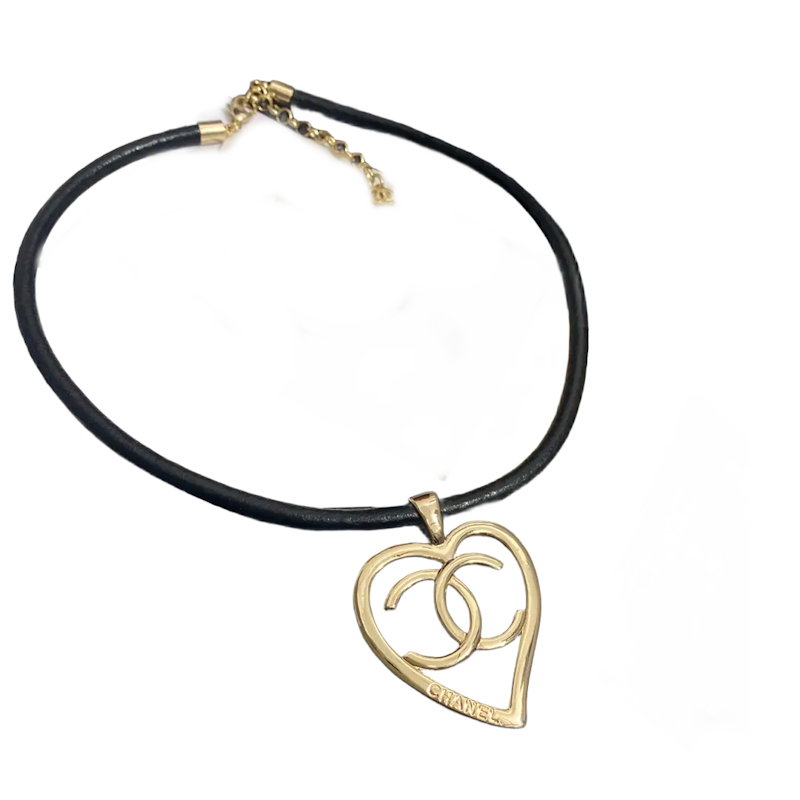 CHL Necklace SALE-min order required