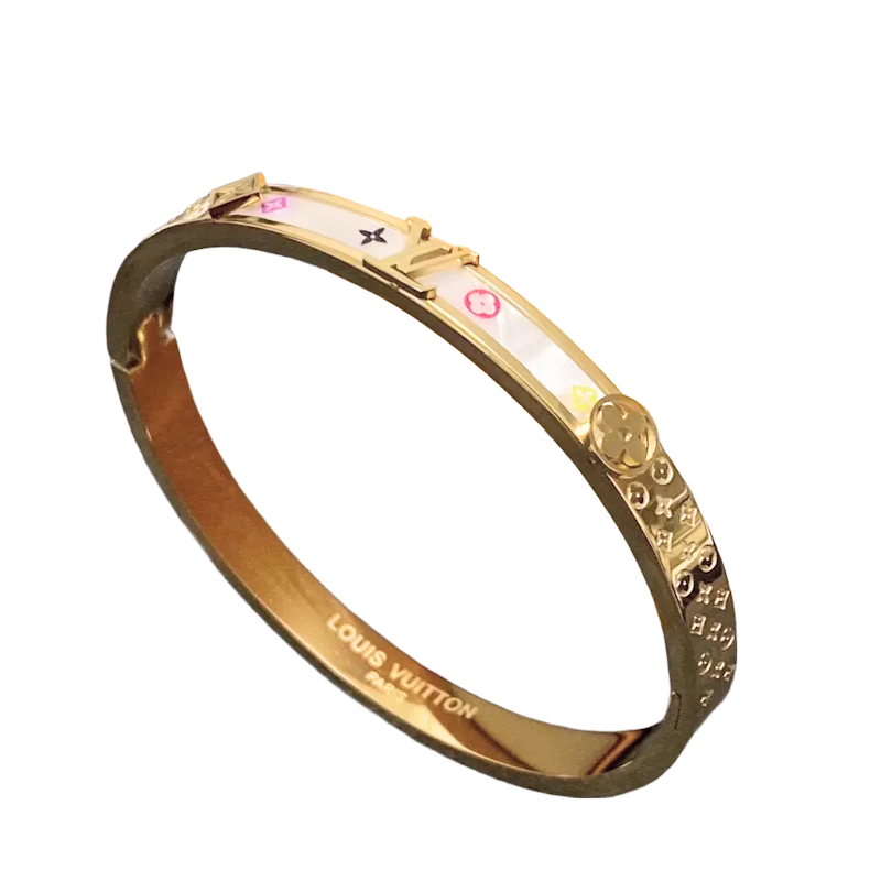 LU Fashion Bracelet SALE- min order required