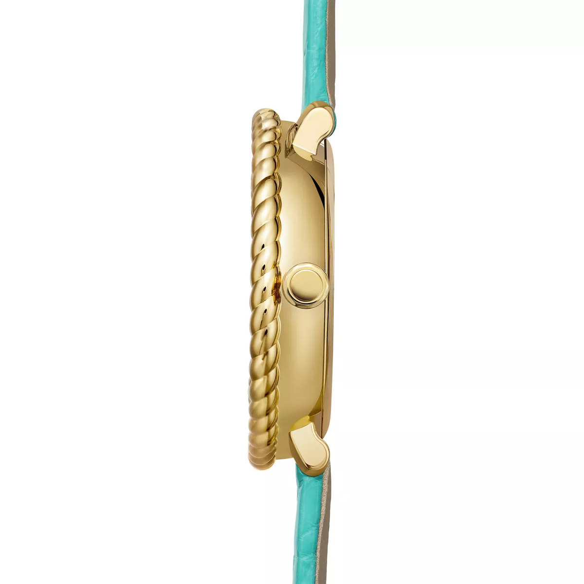 TIF Watches 2 Color's 27 cm
