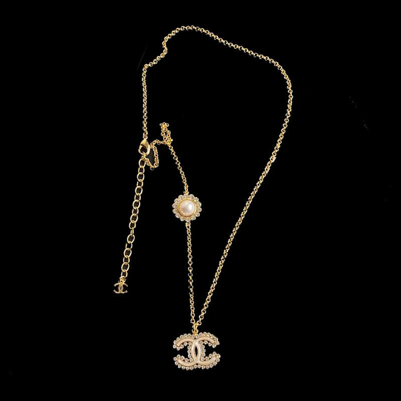 CHL Necklace SALE-min order required