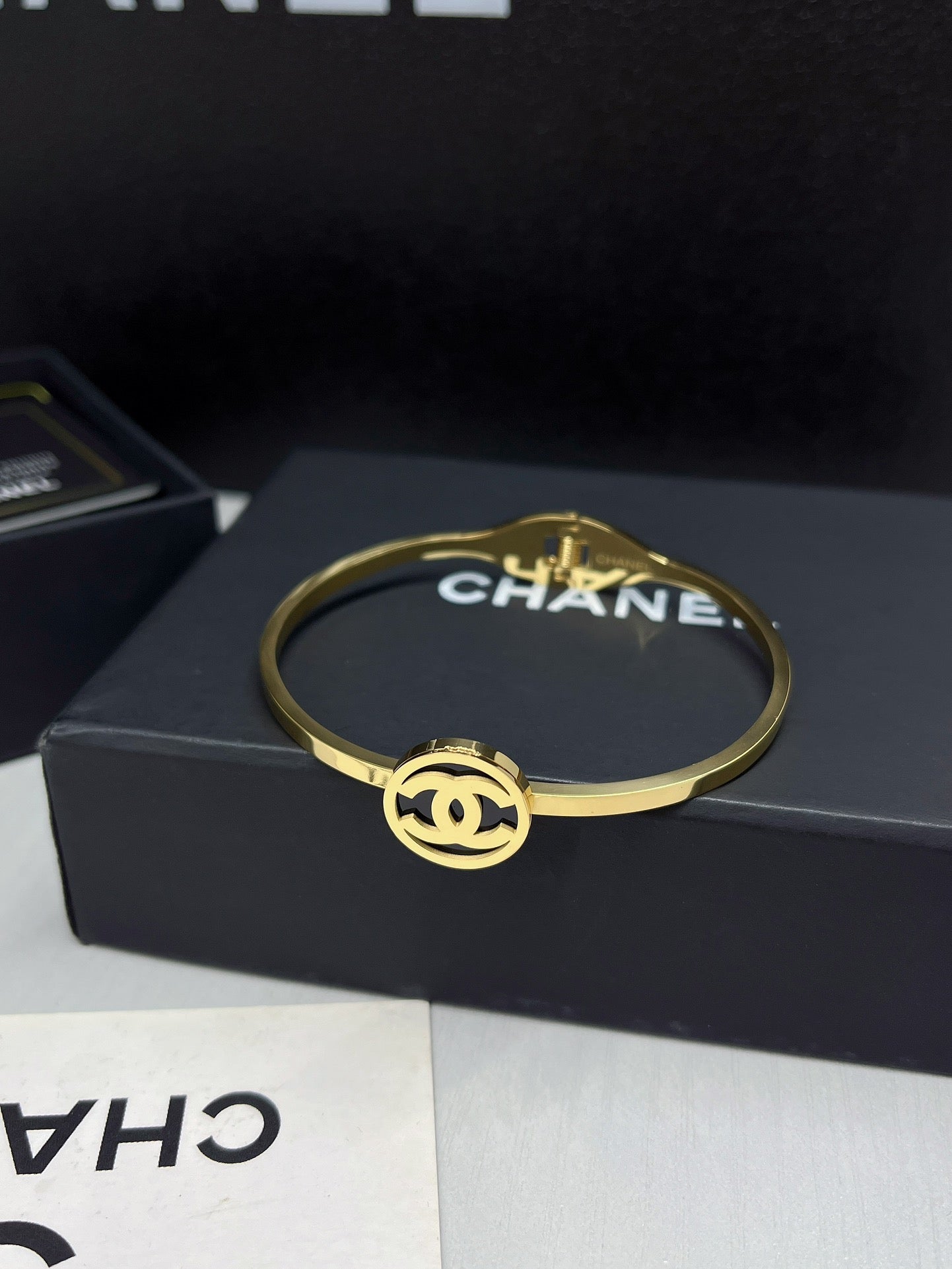 CHL Bracelet SALE-min order required
