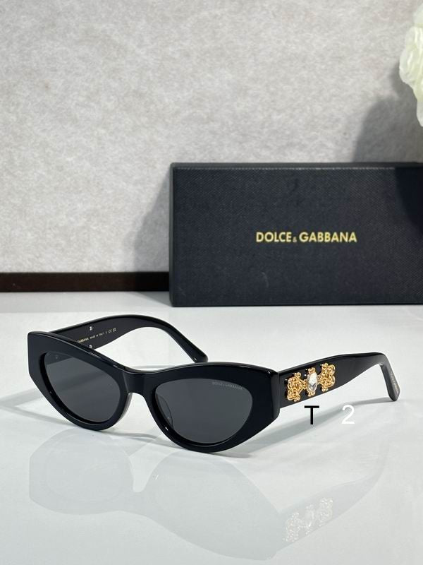 G D Sunglasses 3 Color 's