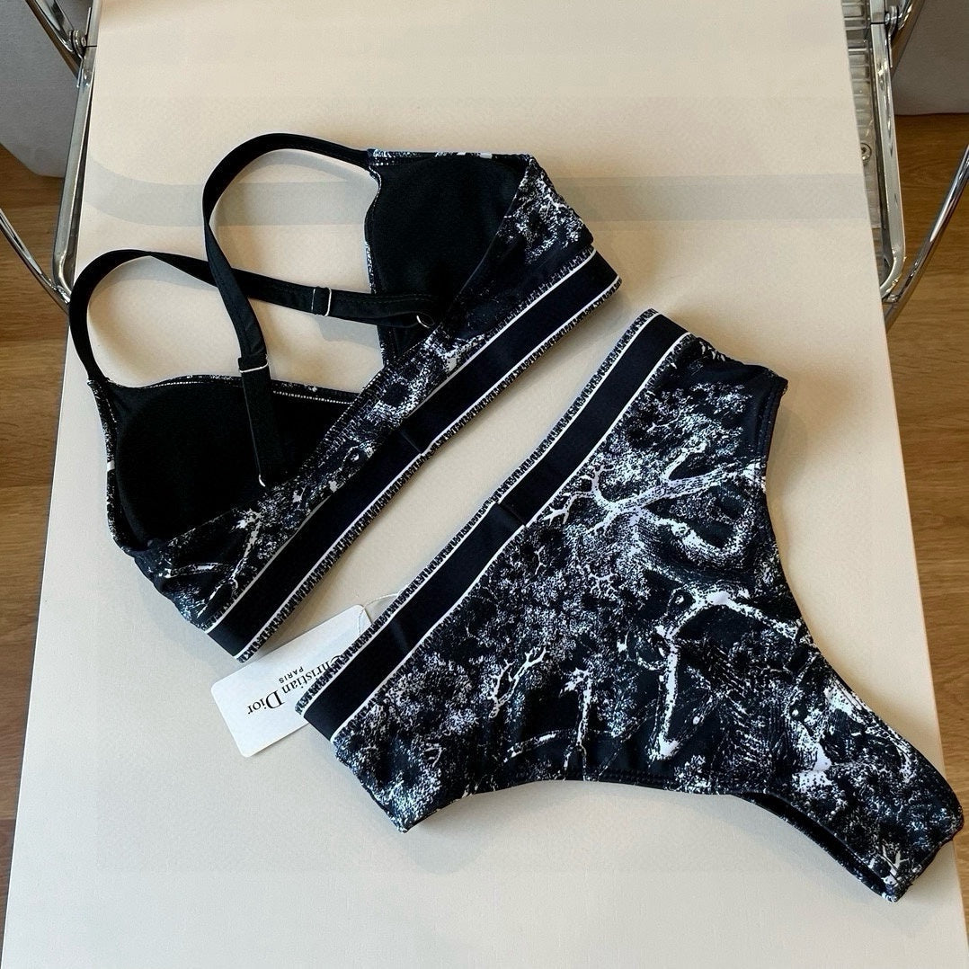 CHD Swimsuit Bikini