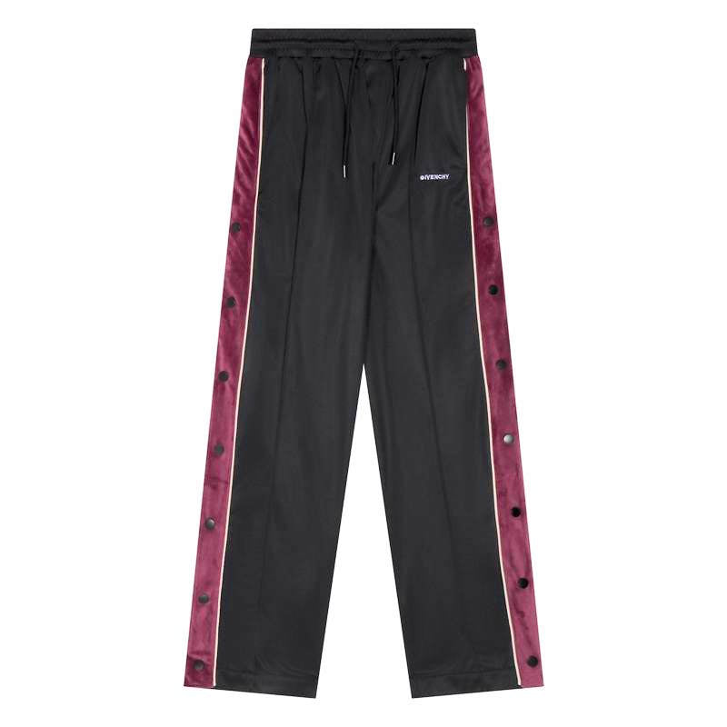 GIVENJY Pants Sport Man