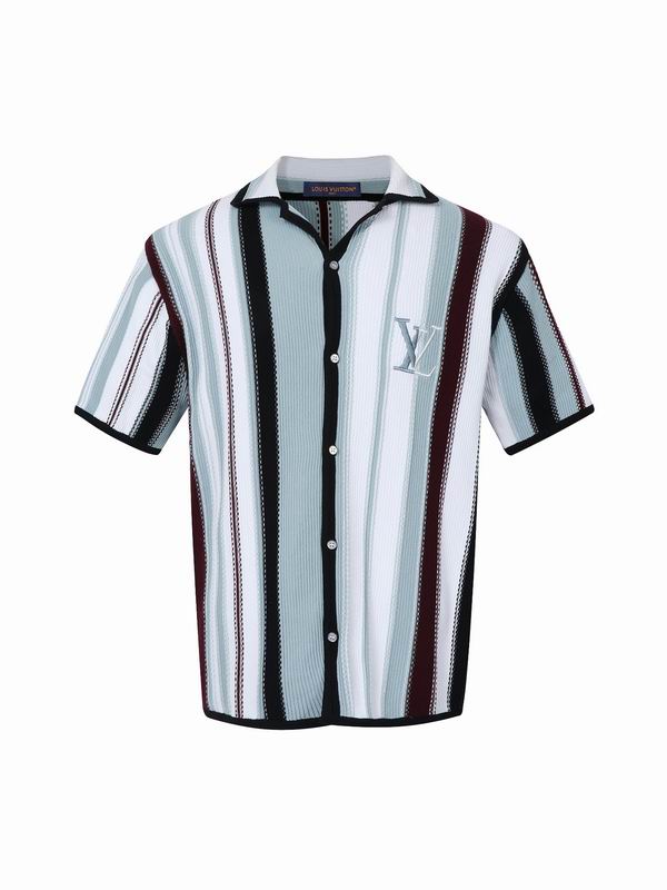 LU Shirt T- Shirt short sleeve