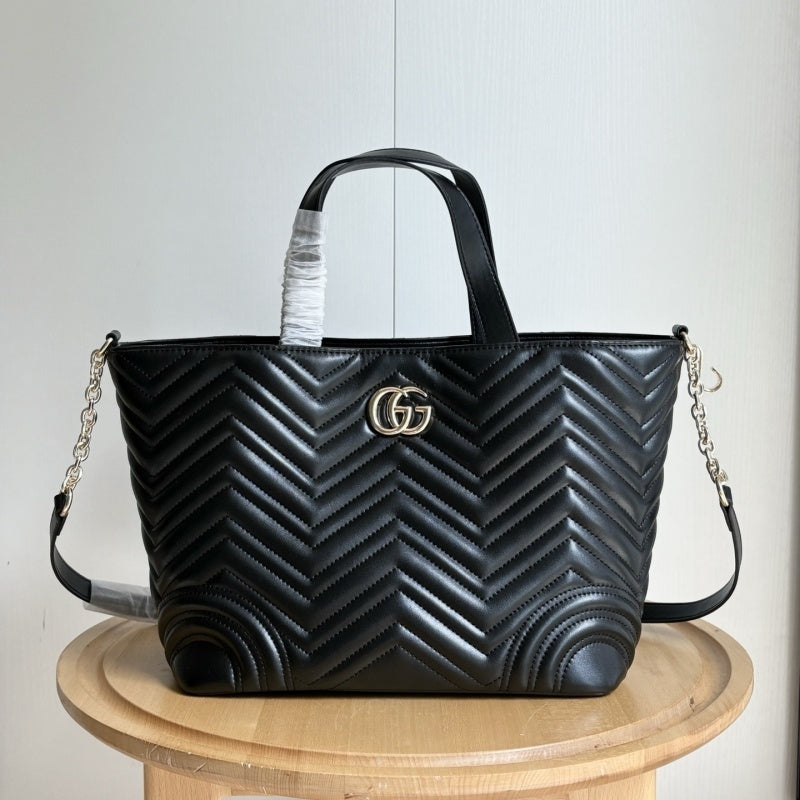 GU Betty bag 2 Color's 2 Size's