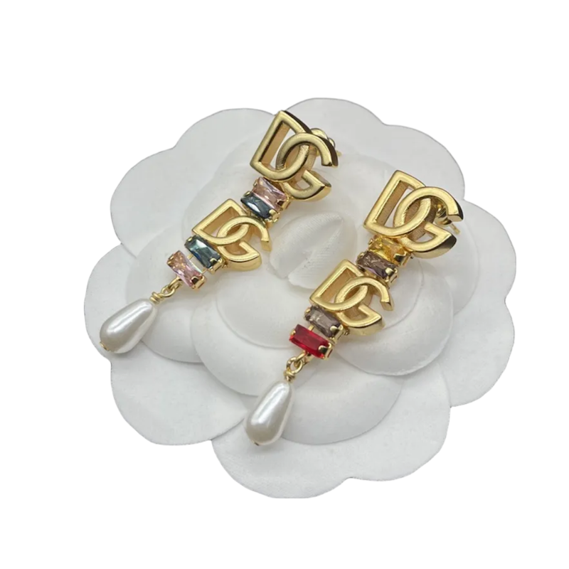 GD Earrings SALE-min order required