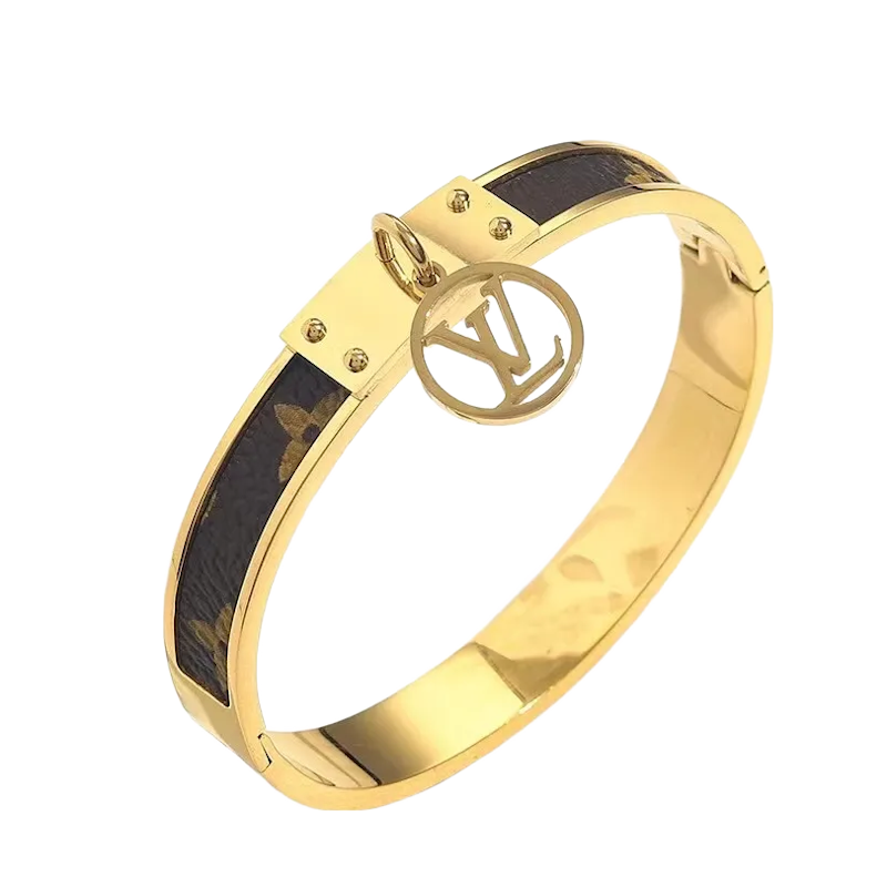 LU Fashion Bracelet SALE-Min Order required