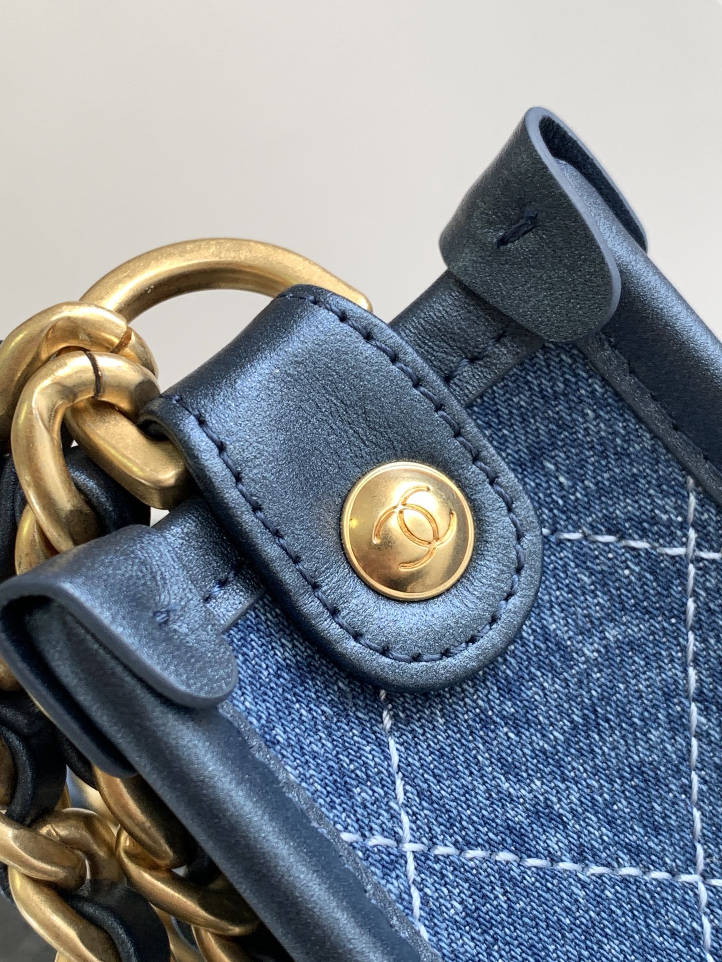 CHL Bag 20 cm