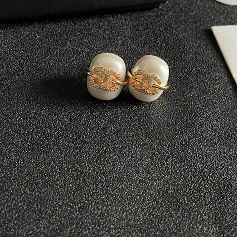 CHL Fashion Earring