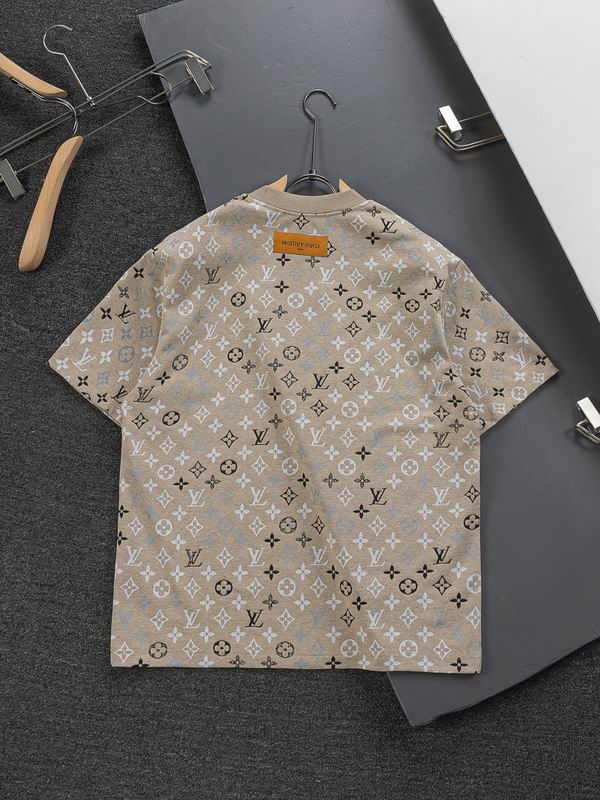 LU T - Shirt short sleeve