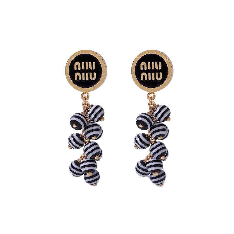 MI MI Fashion Earrings