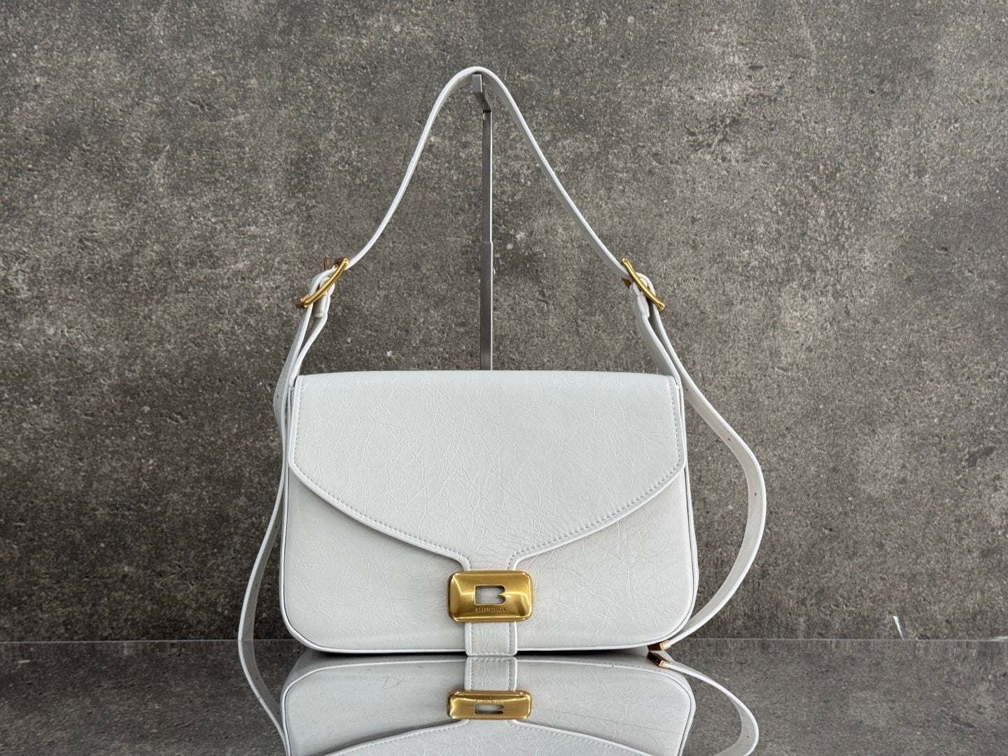 SNBAL Bag 30 cm
