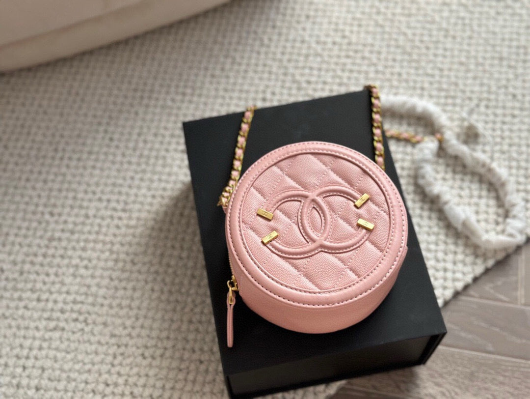 CHL Fashion cake B A G X Small 12 cm SALE-min order required