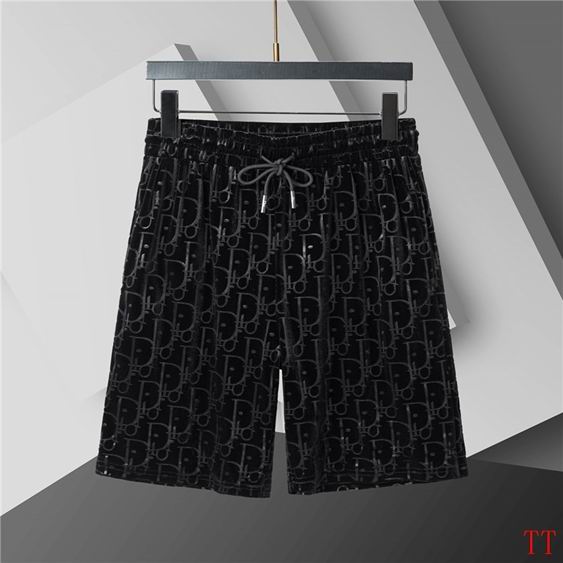 CHD Man Sport Suits Summer