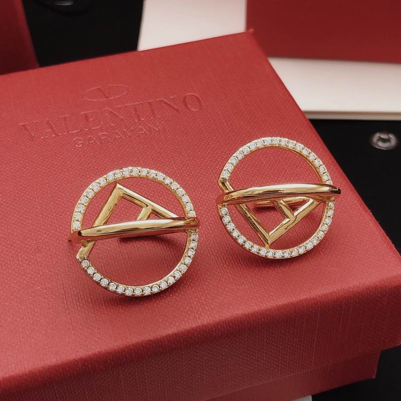 FEN Fashion Earrings
