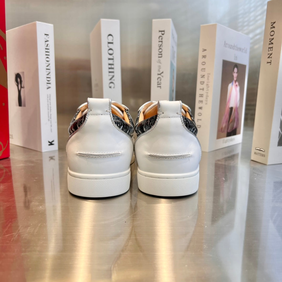 LABUTIN Sneakers 46